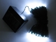 images/v/201111/13226404215_led light (5).jpg